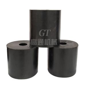購買振動(dòng)篩橡膠彈簧時(shí)需要注意哪些事項(xiàng)？